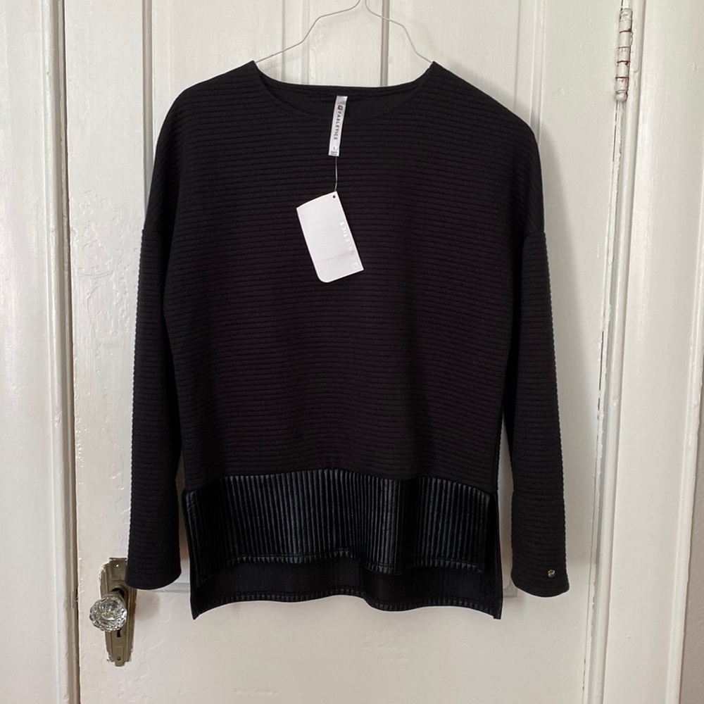 Fabletics Tunic‎ Shirt